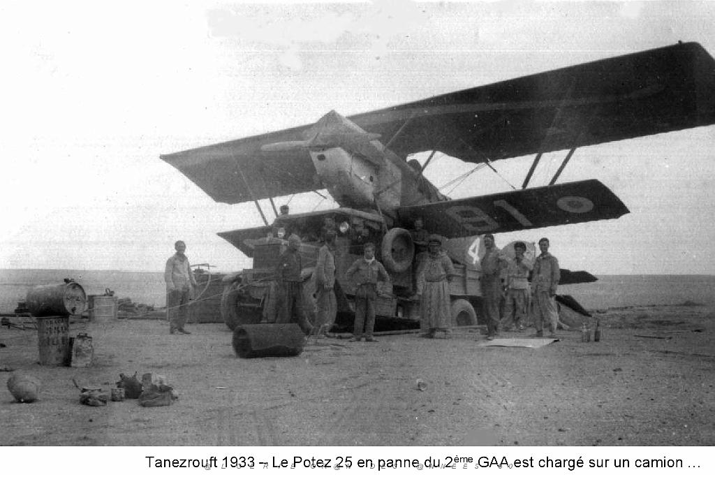 26 - Aviation Militaire (4)_000038.jpg